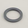 Bosch 00166625 Dishwasher Rinse-Aid Lid Seal Genuine Original Equipment Manufacturer (OEM) Part view 1