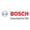 Bosch 00166625 Dishwasher Rinse-Aid Lid Seal Genuine Original Equipment Manufacturer (OEM) Part view 2