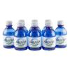 Aquapap Health Neti Pot Nasal Irrigation Vapor Distilled Water 8 Pack of 8oz Single Serve Bottles (Water only Does not Include neti Pot) view 1