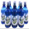 Aquapap Health Neti Pot Nasal Irrigation Vapor Distilled Water 8 Pack of 8oz Single Serve Bottles (Water only Does not Include neti Pot) view 2