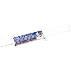 DBC Agricultural Electrolyte Paste