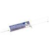 DBC Agricultural Electrolyte Paste view 1