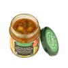 Aamra (Ghaziabad) Homemade Sweet & Sour Green Chili Indian Pickle - 190 grams view 2