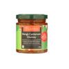 Aamra (Ghaziabad) Homemade Mango & Cardamom Indian Chutney - 200 grams view 1