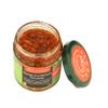 Aamra (Ghaziabad) Homemade Mango & Cardamom Indian Chutney - 200 grams view 2