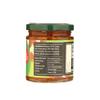 Aamra (Ghaziabad) Homemade Mango & Cardamom Indian Chutney - 200 grams view 3