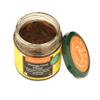 Aamra (Ghaziabad) Homemade Vintage Lime Indian Pickle - 175 grams view 2