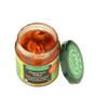 Aamra (Ghaziabad) Homemade Heeng Aam Indian Mango Pickle - 190 grams view 2