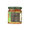 Aamra (Ghaziabad) Homemade Heeng Aam Indian Mango Pickle - 190 grams view 3