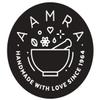 Aamra (Ghaziabad) Homemade Heeng Aam Indian Mango Pickle - 190 grams view 4