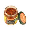 Aamra (Ghaziabad) Homemade Heeng Nimbu Lemon Indian Pickle - 190 grams view 2