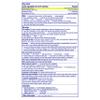 Vicks DayQuil Severe Cold, Flu & Congestion Medicine, Liquicaps, Maximum Strength Orange, 24 Count view 2