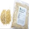 RAHR 2-Row Malted Barle 2 LBS CRUSHED Home Brewing Beer Making by ESKS Crushed for optimum conversion view 1