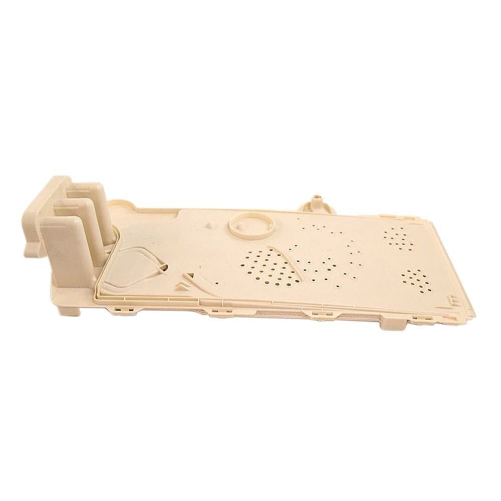 5304514794 Washer Dispenser Conveyor Genuine Original Equipment Manufacturer (OEM) Part