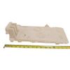 5304514794 Washer Dispenser Conveyor Genuine Original Equipment Manufacturer (OEM) Part view 2