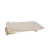 5304514794 Washer Dispenser Conveyor Genuine Original Equipment Manufacturer (OEM) Part view 3