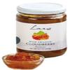 Lars Own Cloudberry Preserves 14.1 oz view 1