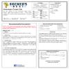 Brewer's Best American Cream Ale Homebrew Beer Ingredient Kit (Limited Edition) view 3