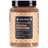 Urban Platter Natural Cocoa Powder, 250g [Pack of 2] view 1
