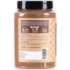 Urban Platter Natural Cocoa Powder, 250g [Pack of 2] view 2