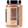 Urban Platter Natural Cocoa Powder, 250g [Pack of 2] view 3