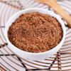 Urban Platter Natural Cocoa Powder, 250g [Pack of 2] view 4