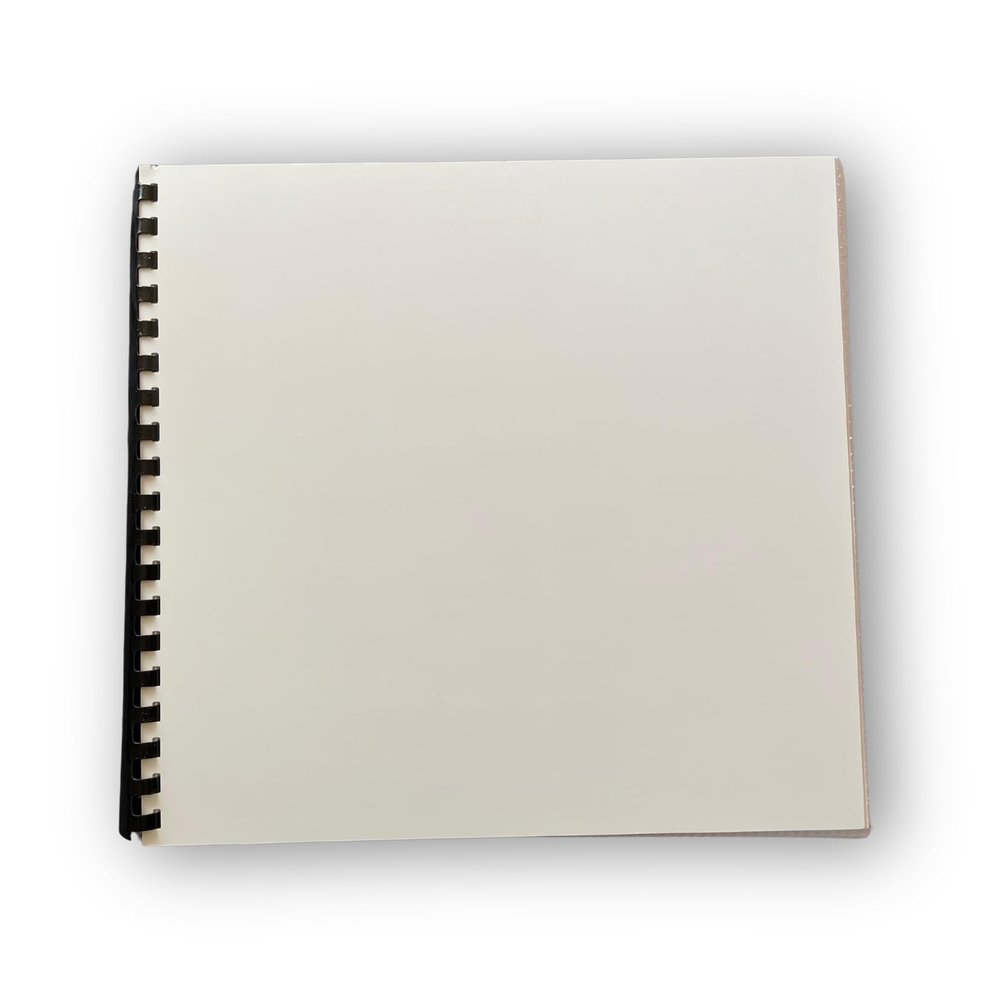 Skipping Christmas by John Grisham, Braille Christmas Comedy Family Book for the Blind - By Blind in Mind, The Braille Superstore