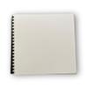 Skipping Christmas by John Grisham, Braille Christmas Comedy Family Book for the Blind - By Blind in Mind, The Braille Superstore view 1
