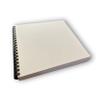 Skipping Christmas by John Grisham, Braille Christmas Comedy Family Book for the Blind - By Blind in Mind, The Braille Superstore view 4