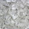 1/4 lb Bulk Lot Clear Quartz Tumbled Stone (Crystal Healing Metaphysical) 4 oz view 4