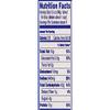 Kraft Deluxe Original Macaroni & Cheese Dinner (2 ct Pack, 14 oz Boxes) view 4