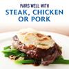 A.1. Original Steak Sauce (15 oz Bottles, Pack of 2) view 2