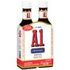 A.1. Original Steak Sauce (15 oz Bottles, Pack of 2) view 3