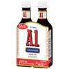 A.1. Original Steak Sauce (15 oz Bottles, Pack of 2) view 4