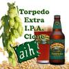 Adventures in Homebrewing Clone Recipe Sierra Nevada Torpedo Extra IPA Clone All Grain Recipe view 1