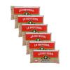 La Preferida Dry Lentils (Budget-Friendly Plant-Based Protein with 14 Servings Per Bag)  8g Protein & 9g Fiber. Great for Soups, Salads & Vegan Recipes, 1lb bag (Pack of 6) view 1
