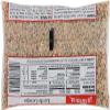 La Preferida Dry Lentils (Budget-Friendly Plant-Based Protein with 14 Servings Per Bag)  8g Protein & 9g Fiber. Great for Soups, Salads & Vegan Recipes, 1lb bag (Pack of 6) view 3