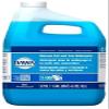 Dawn Professional Pot and Pan Detergent, Regular Scent, 1 Gallon (Case of 1) view 1