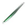 Fujiwara ZAMS Lyric, 0.7 oz (20 g), Silver Powder Silver-Stripe Herring view 1