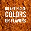 McCormick Original Taco Seasoning Mix Packet, 1 oz view 4