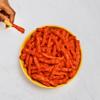 Frito-Lay Fiery Mix Variety Pack Cube 28ct view 3