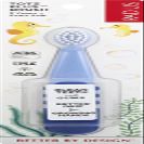 Radius, Toothbrush Totz Plus Extra Soft, 1 Count