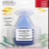 Radius, Toothbrush Totz Plus Extra Soft, 1 Count view 1