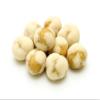 Wasabi Peas - Crunchy Oriental Spicy Snack - by Its Delish, 5 lbs Bulk | Dried Green Pea Coated in Hot Wasabi Japanese Snacks, No Artificial Color or Dyes Added | Kosher & Vegan view 2