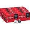 Community Coffee Signature Blend Dark Roast Single Serve K-Cup Compatible Coffee Pods, Box of 12 Pods (Pack of 6) view 1