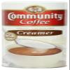 Community Coffee Creamer, 11 oz view 1