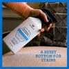 TriNova Carpet & Upholstery Spot Remover Spray, 18 fl oz view 3
