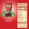 Sun-Maid California Raisins | 23 Ounce | Whole Natural Dried Fruit | No Artificial Flavors | Non-GMO | Vegan And Vegetarian Friendly view 2