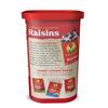 Sun-Maid California Raisins | 23 Ounce | Whole Natural Dried Fruit | No Artificial Flavors | Non-GMO | Vegan And Vegetarian Friendly view 3