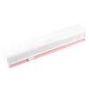 Estink Cling Film Cutter and Dispenser, ABS +, 12x75, Food Preservation, Food Storage, Sandwich Wrap, Reusable view 3